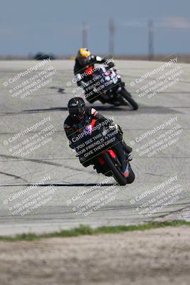 media/Mar-11-2024-Lets Ride (Mon) [[725e8a1c8d]]/A Group/11am (Outside Grapevine)/